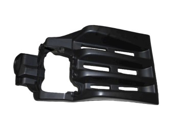 Fog Light Bracket