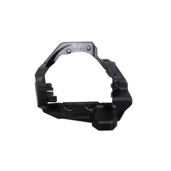 Fog Light Bracket
