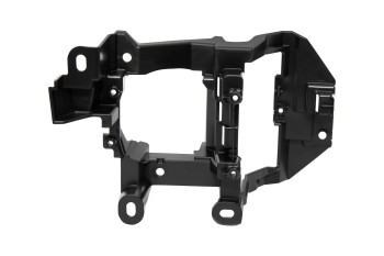 Fog Light Bracket