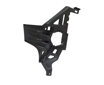 Fog Light Bracket
