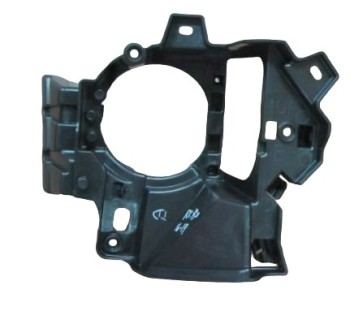 Fog Light Bracket