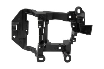 Fog Light Bracket