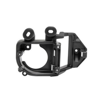 Fog Light Bracket