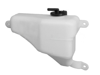 Radiator Outlet Tank