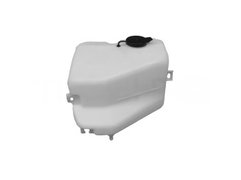 Radiator Outlet Tank