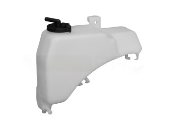 Radiator Outlet Tank
