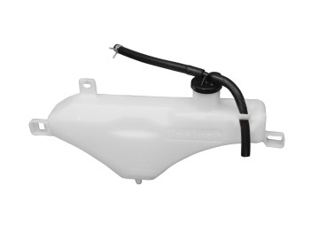 Radiator Outlet Tank