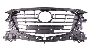 Grille