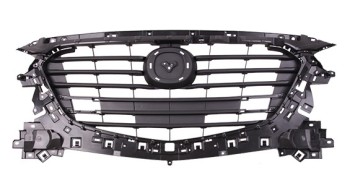 Grille