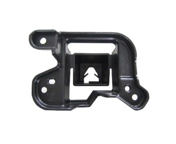 Grille Bracket