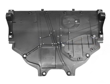 Engine Cover