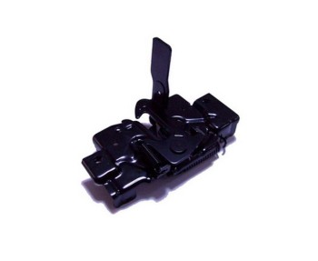 Hood Latch