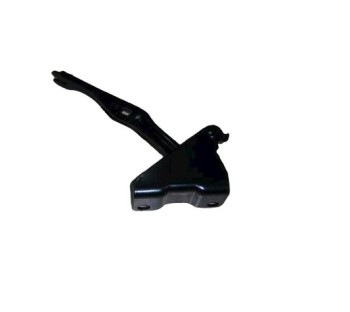 Hood Hinge Kit