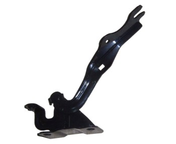 Hood Hinge Kit