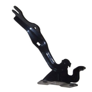 Hood Hinge Kit