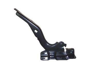 Hood Hinge Kit