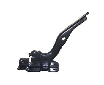 Hood Hinge Kit