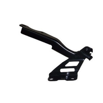 Hood Hinge Kit