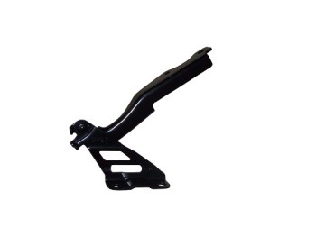 Hood Hinge Kit