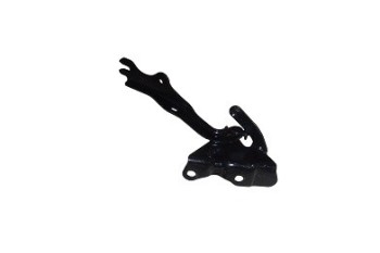 Hood Hinge Kit