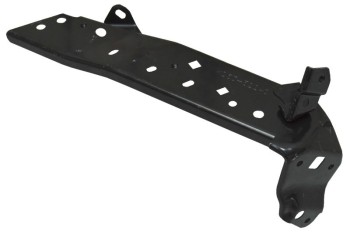 Fender Brace