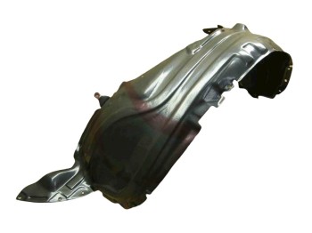 Fender Splash Shield