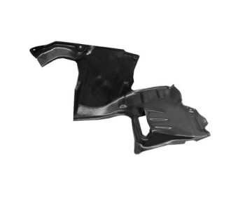 Fender Splash Shield