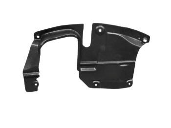 Fender Splash Shield