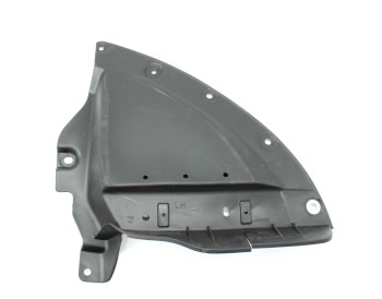 Fender Splash Shield