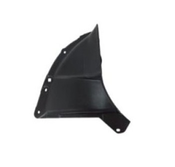 Fender Splash Shield
