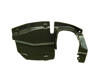 Fender Splash Shield