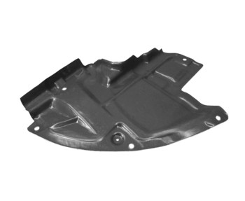 Fender Splash Shield