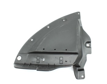 Fender Splash Shield