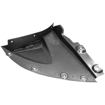 Fender Splash Shield