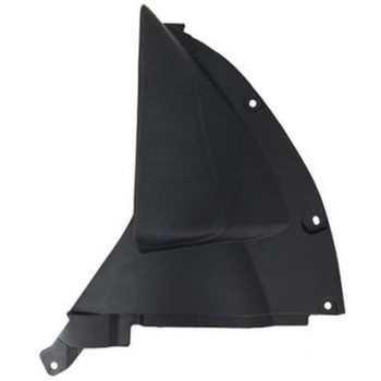 Fender Splash Shield