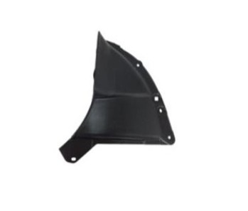 Fender Splash Shield