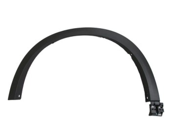 Wheel Arch Molding