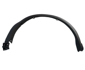 Wheel Arch Molding