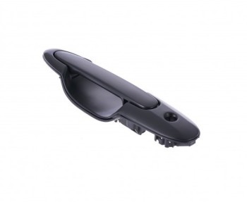 Exterior Door Handle