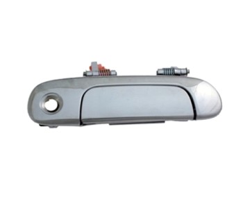 Exterior Door Handle
