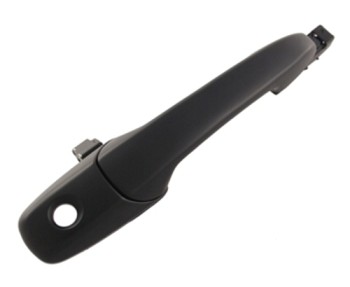 Exterior Door Handle