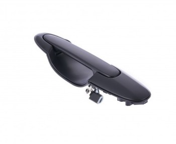 Exterior Door Handle