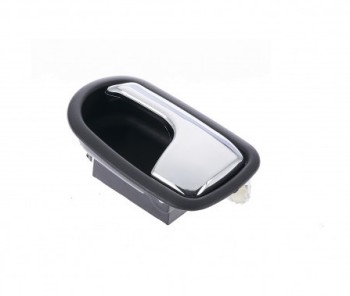 Interior Door Handle