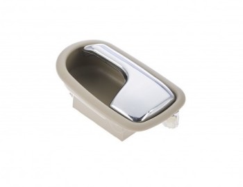 Interior Door Handle