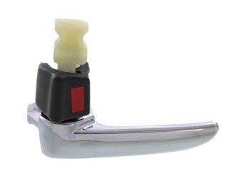 Interior Door Handle