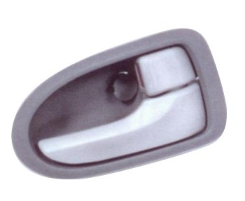Interior Door Handle