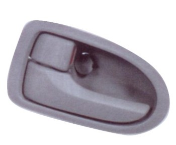 Interior Door Handle