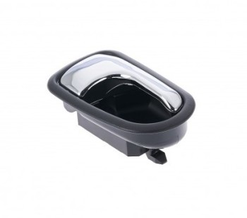 Interior Door Handle
