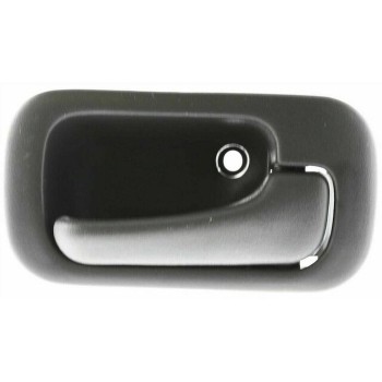 Interior Door Handle