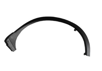 Wheel Arch Molding